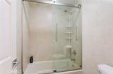 43724 Secure Place - Photo 48
