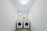 43724 Secure Place - Photo 49