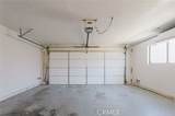 43724 Secure Place - Photo 50