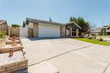 43724 Secure Place - Photo 6