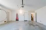 43724 Secure Place - Photo 51