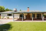 43724 Secure Place - Photo 52