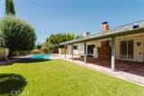 43724 Secure Place - Photo 53