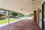43724 Secure Place - Photo 54