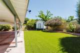 43724 Secure Place - Photo 55