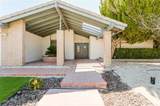 43724 Secure Place - Photo 7