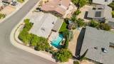 43724 Secure Place - Photo 65