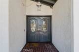 43724 Secure Place - Photo 8