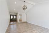 43724 Secure Place - Photo 9