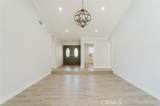 43724 Secure Place - Photo 10