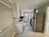 2589 Bayshore Avenue - Photo 2