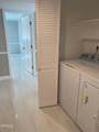 2589 Bayshore Avenue - Photo 11