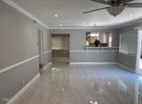 2589 Bayshore Avenue - Photo 12