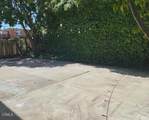 2589 Bayshore Avenue - Photo 13