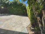 2589 Bayshore Avenue - Photo 14