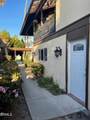 2589 Bayshore Avenue - Photo 15