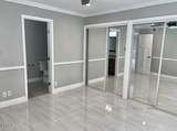 2589 Bayshore Avenue - Photo 4