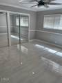 2589 Bayshore Avenue - Photo 5