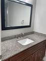 2589 Bayshore Avenue - Photo 6