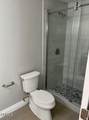 2589 Bayshore Avenue - Photo 7