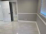 2589 Bayshore Avenue - Photo 8