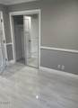 2589 Bayshore Avenue - Photo 9
