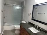 2589 Bayshore Avenue - Photo 10