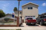 8412 Noble - Photo 1