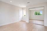 8410 Noble - Photo 2