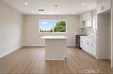 8410 Noble - Photo 6