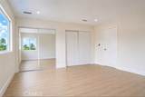 8410 Noble - Photo 7