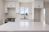 8410 Noble - Photo 8