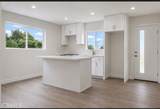 8410 Noble - Photo 9