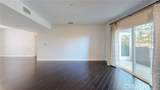 4424 Whitsett Avenue - Photo 11