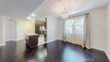 4424 Whitsett Avenue - Photo 14
