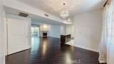 4424 Whitsett Avenue - Photo 15