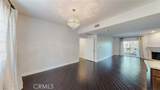 4424 Whitsett Avenue - Photo 16