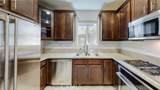 4424 Whitsett Avenue - Photo 17