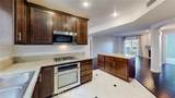 4424 Whitsett Avenue - Photo 19