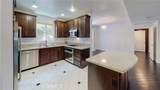 4424 Whitsett Avenue - Photo 21