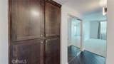 4424 Whitsett Avenue - Photo 22