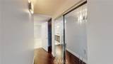4424 Whitsett Avenue - Photo 23