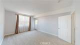 4424 Whitsett Avenue - Photo 24