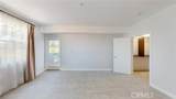 4424 Whitsett Avenue - Photo 25