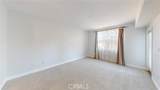 4424 Whitsett Avenue - Photo 28
