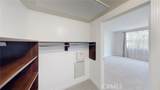 4424 Whitsett Avenue - Photo 30