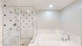4424 Whitsett Avenue - Photo 32