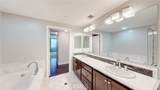4424 Whitsett Avenue - Photo 34