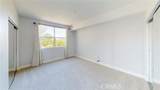 4424 Whitsett Avenue - Photo 35