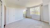 4424 Whitsett Avenue - Photo 36